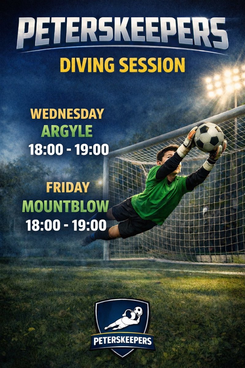 PetersKeepers (@peters_keepers) on Twitter photo 