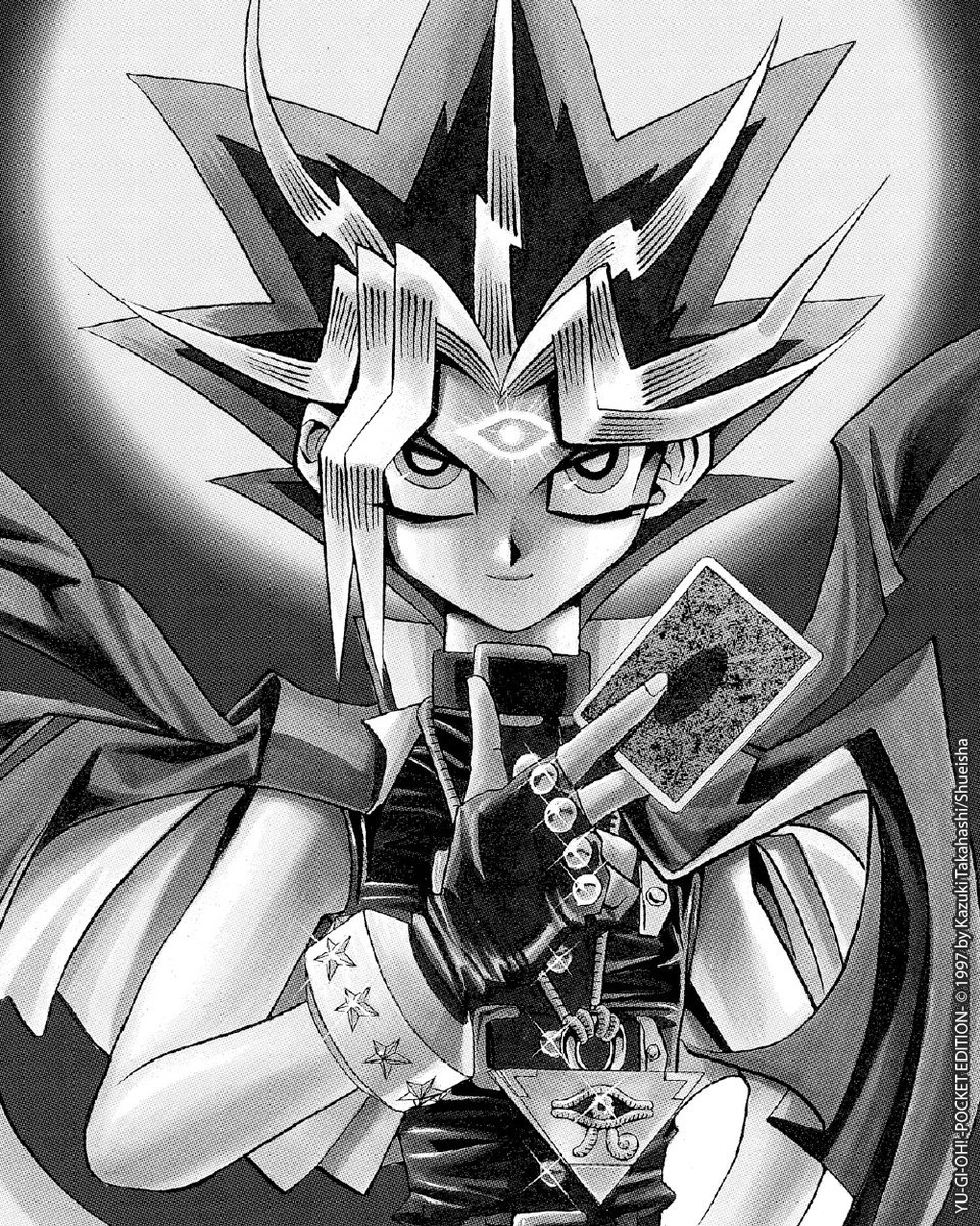 EditionsKana's tweet image. 1️⃣4️⃣: 0️⃣0️⃣