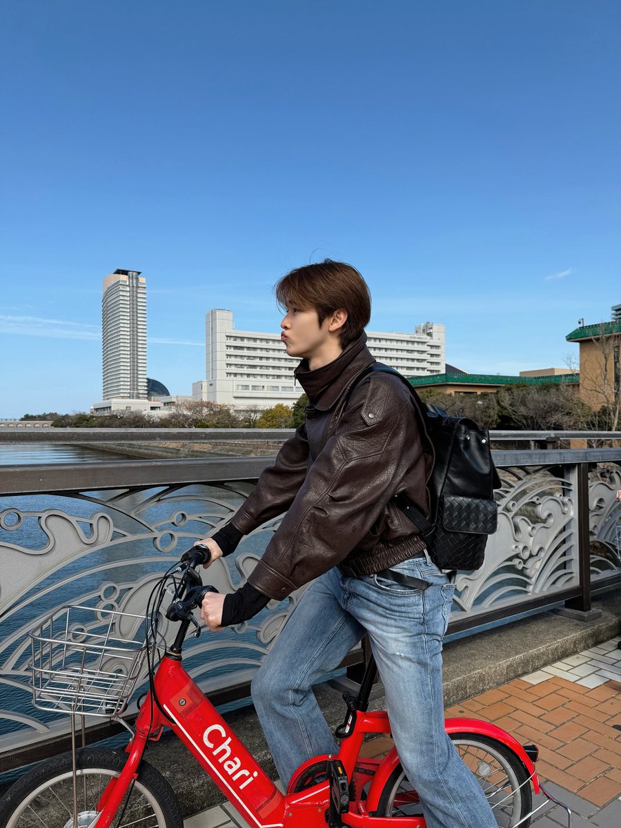 260204 #성찬 라이즈 인스타 🧡