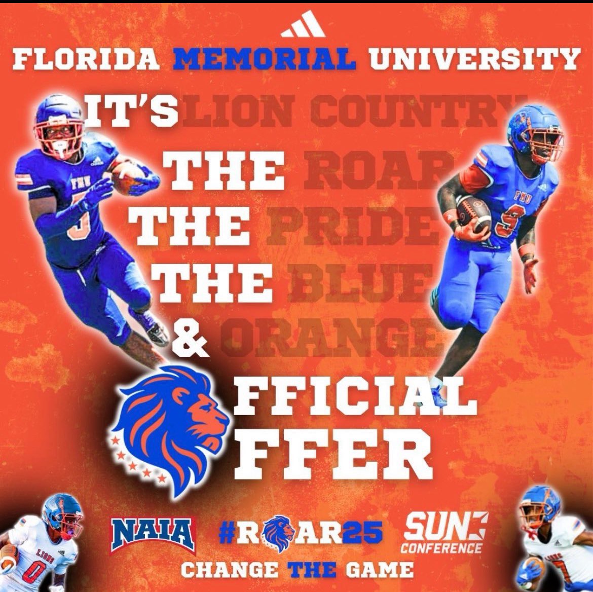 Kendric Cidel tweet media