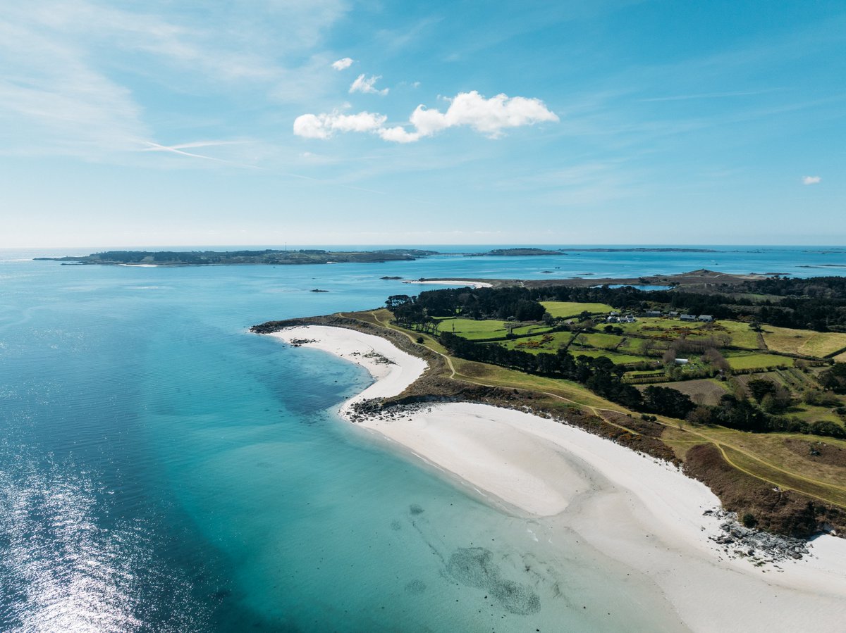 IOSTravel's tweet image. A trip to Scilly isn’t complete without __________.

Where are your favourite places to go when you visit the Isles of Scilly?

#IslesOfScilly #IslandTime #SlowTravel #TravelInspiration #IslandEscape #UKTravel
