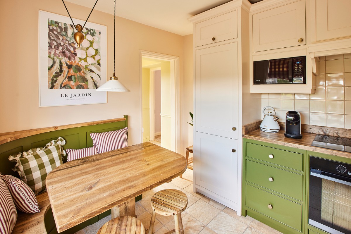 SBID International Design Awards® tweet media