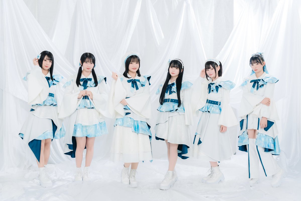 あっつん (@attsun_idol) / Posts / X