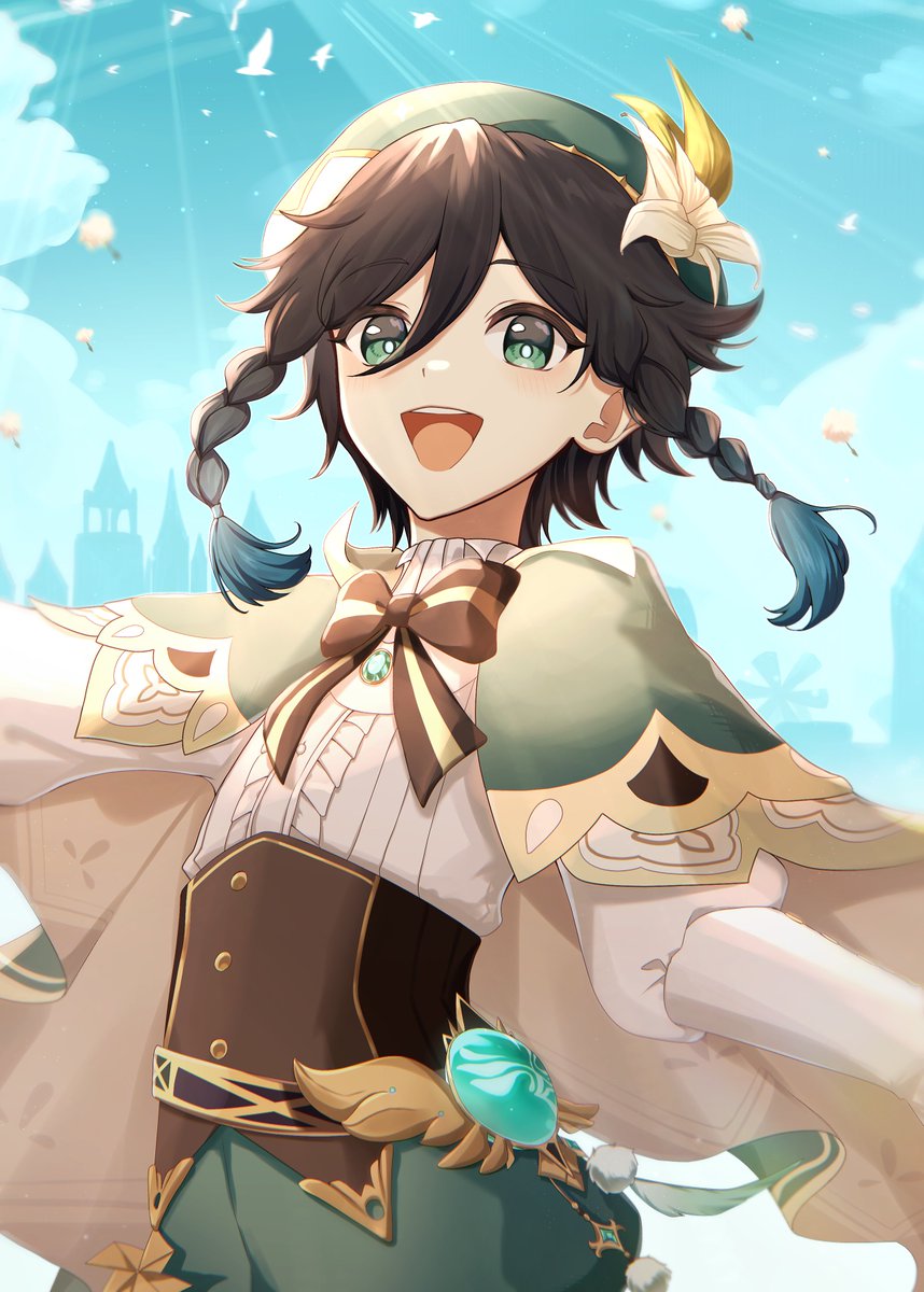 eLuminArc月灯 D. elyminAic イラスト RT @eLuminArc: ついに明日(9/25)から、#eLuminArc のガラスマウス