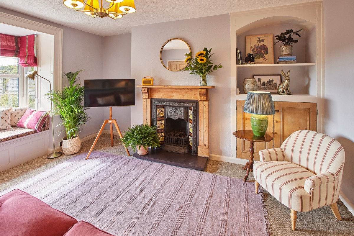 SBID International Design Awards® tweet media