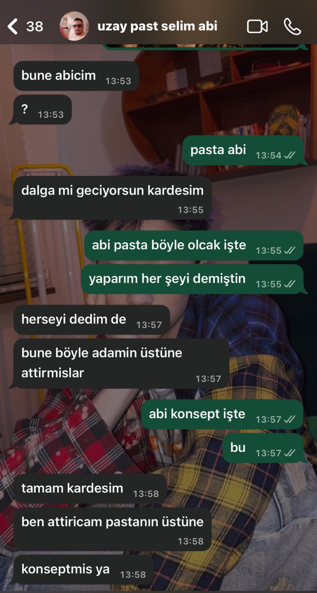4 tweet media