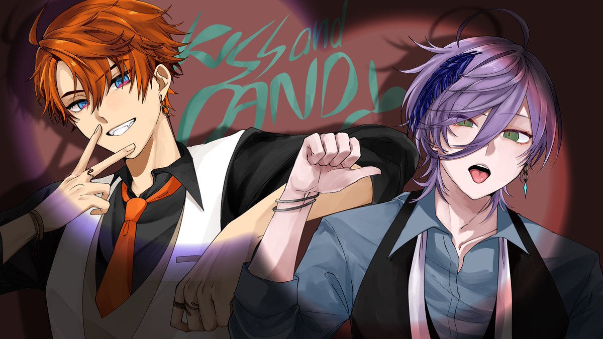 春海なぎ (@863na_giii) / Posts / X