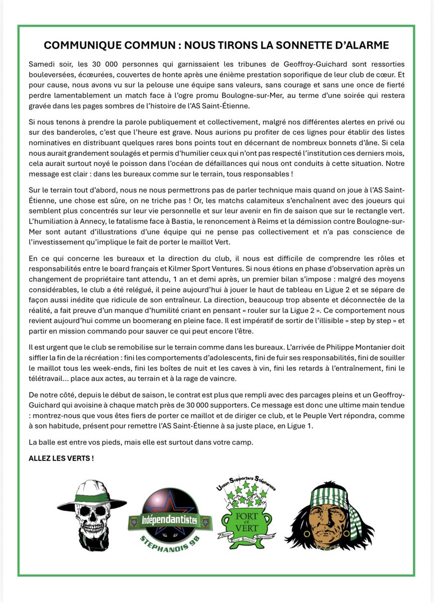 MF91Officiel's tweet image. 