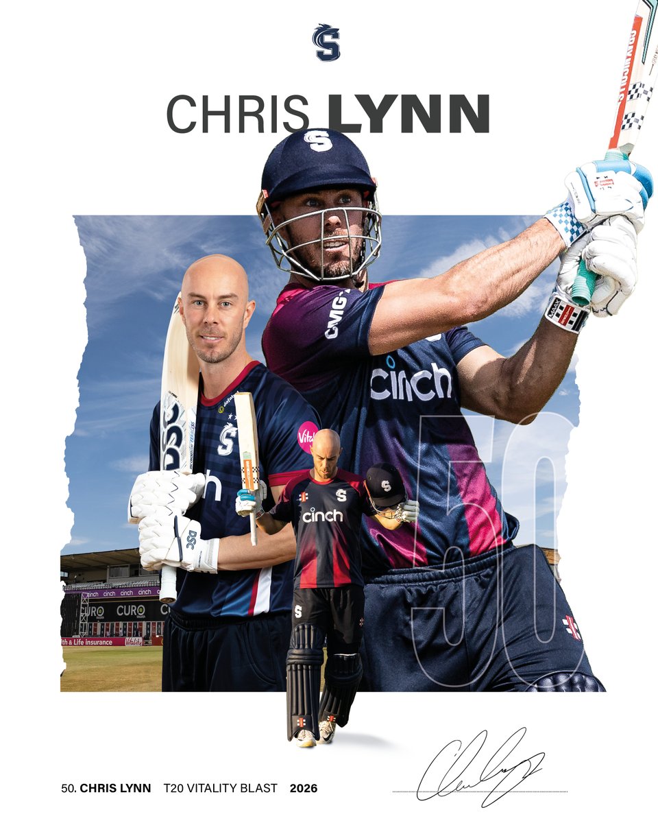 Northamptonshire CCC tweet media