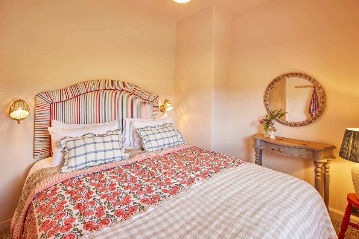 SBID International Design Awards® tweet media