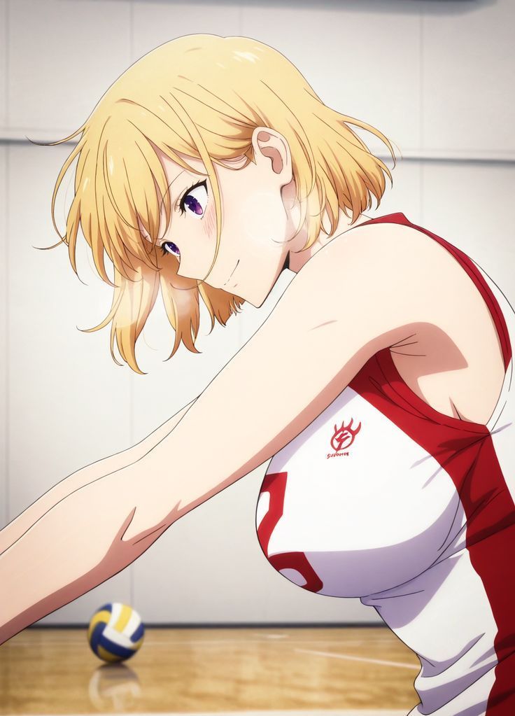 Solo Leveling tweet media