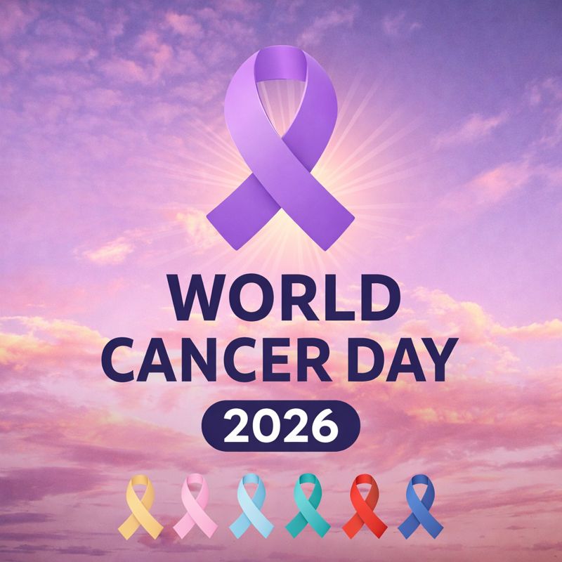 World Cancer Day 💜
Standing together to raise awareness, show support, and honour everyone affected.
.
.
.
#worldcancerday #thesuregroup #standtogether #showsupport #norfolk