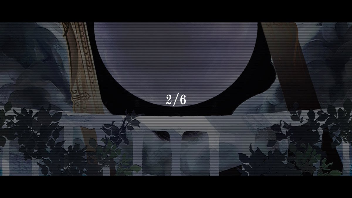 なきそ tweet media