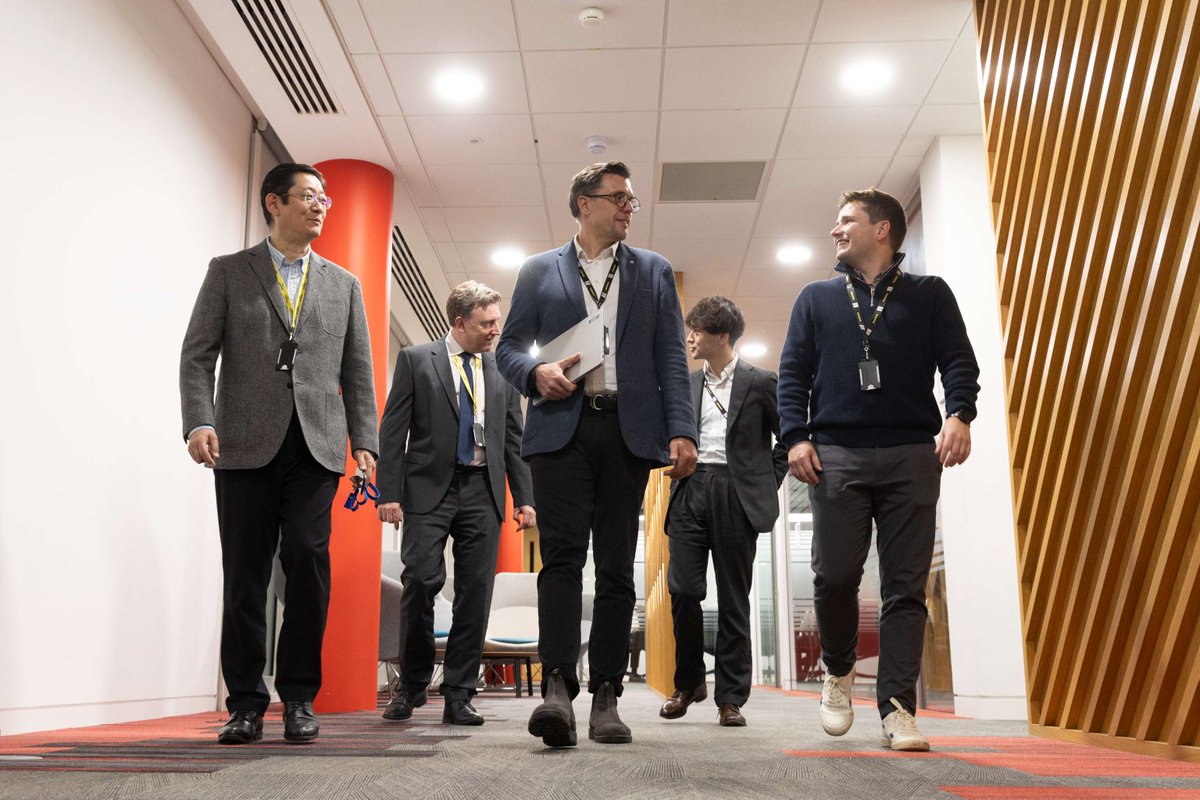 Edgewing tweet media