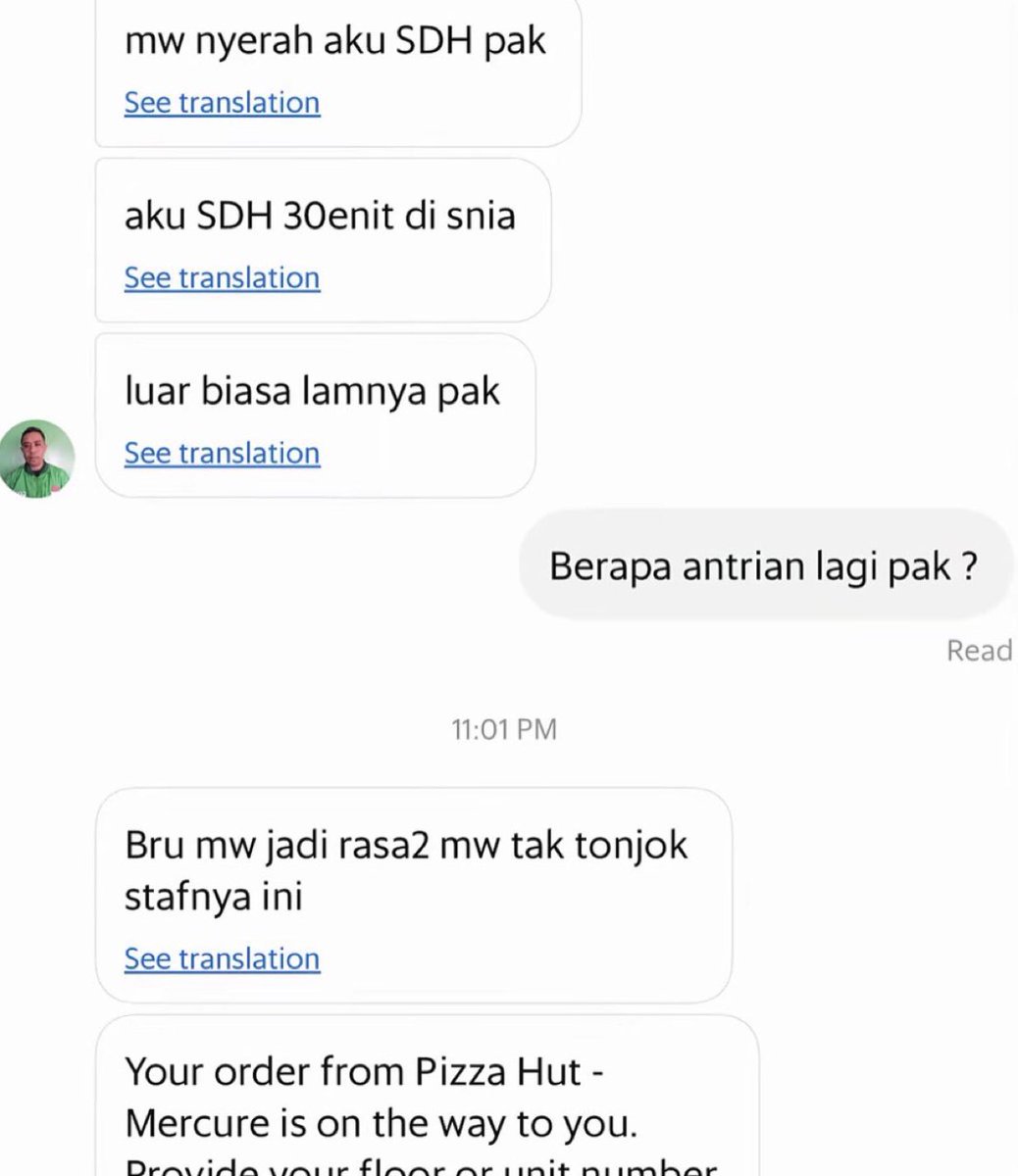 recehtapisayang tweet media