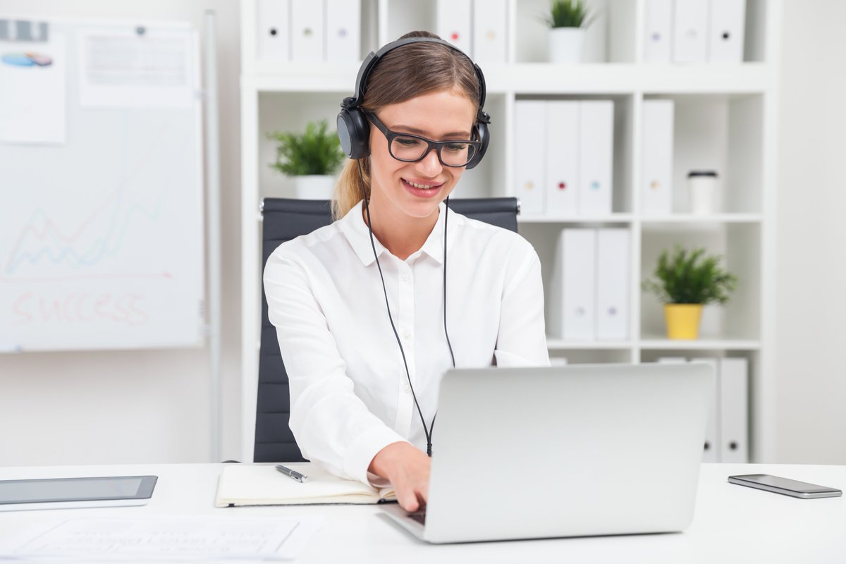 infocaptions's tweet photo. A Guide to Quality Checking Captions 

https://t.co/XxdhKzQYw9 

Whilst Capital Captions currently steer clear of AI captioning as part of our human-loving ethos, we regularly run quality checks and proofreading on automated captions for our clients. https://t.co/3c5ukfxpjV