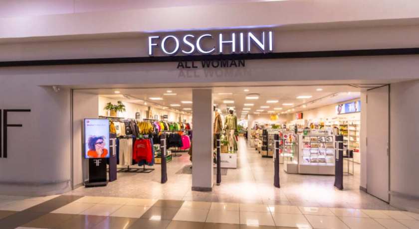 2oceansvibe News - South African online news tweet media