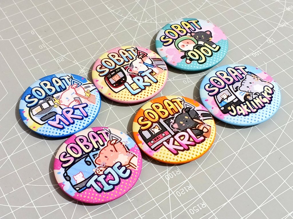 this...my kesukaan gue...🥹 karna bisa dipake sendiri juga pas berangkat kerja 🤌🏻❤️