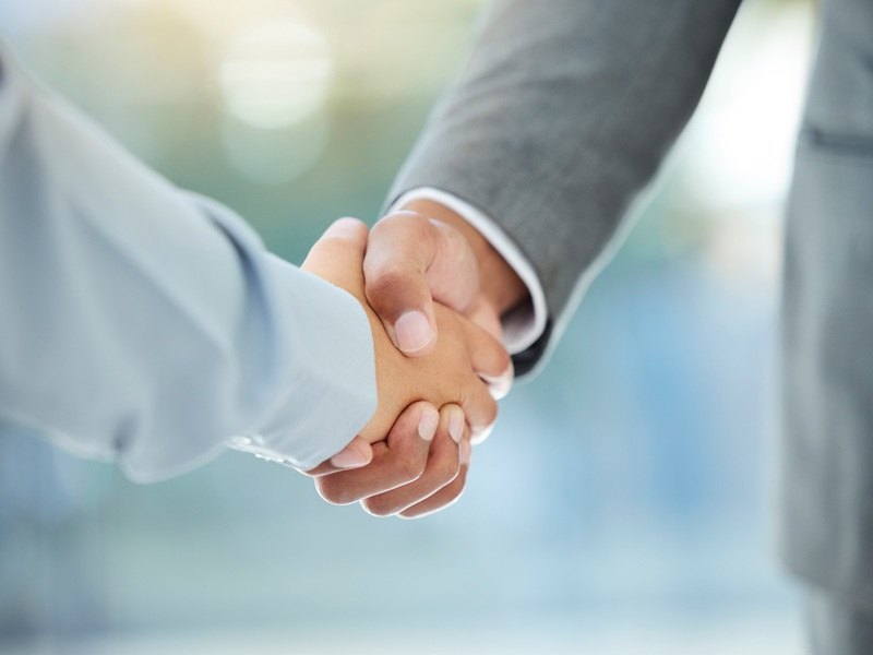 Markets Group tweet media