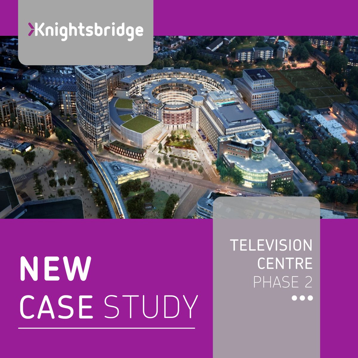 @KnightsbridgeML tweet media