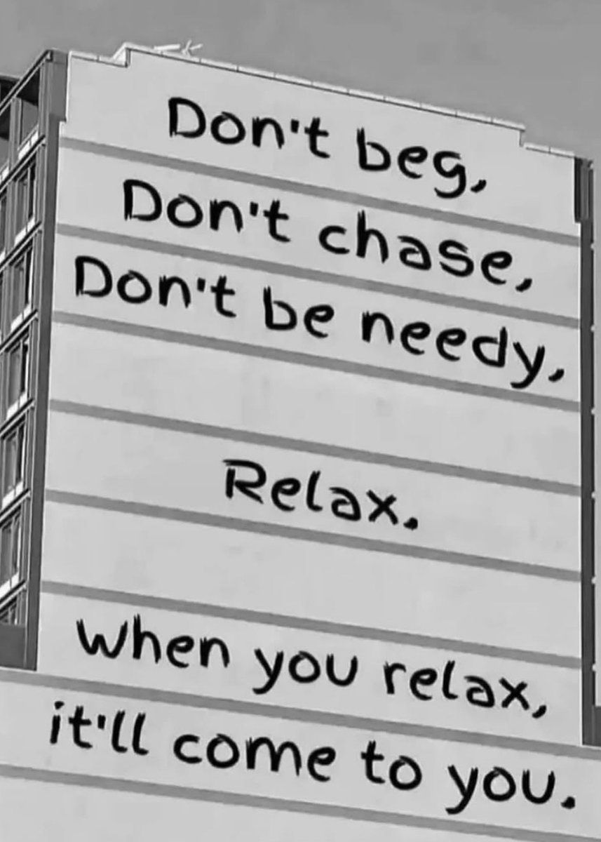 Life Mastery (@life__mastery) on Twitter photo 