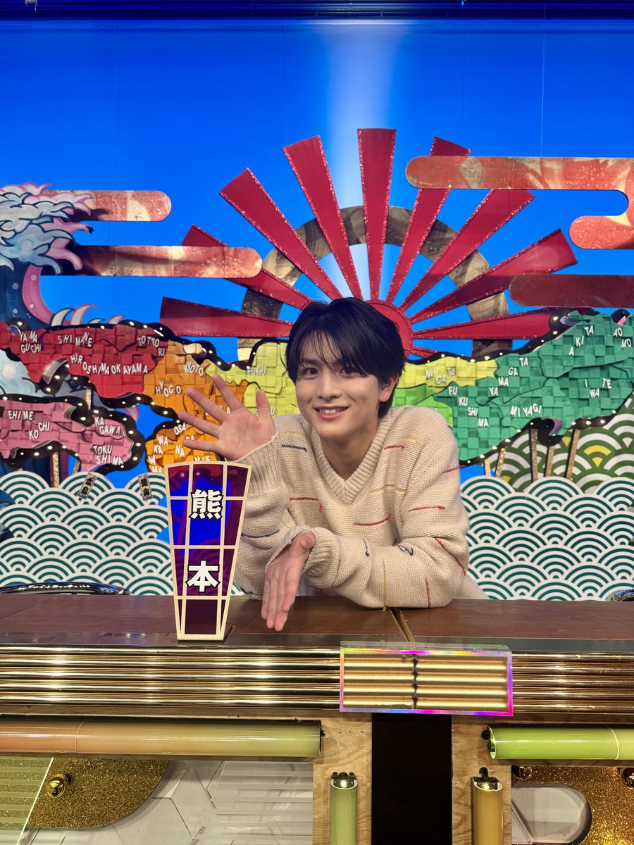 パンチドランク・ウーマンSeason2【公式】Hulu独占配信中 tweet media