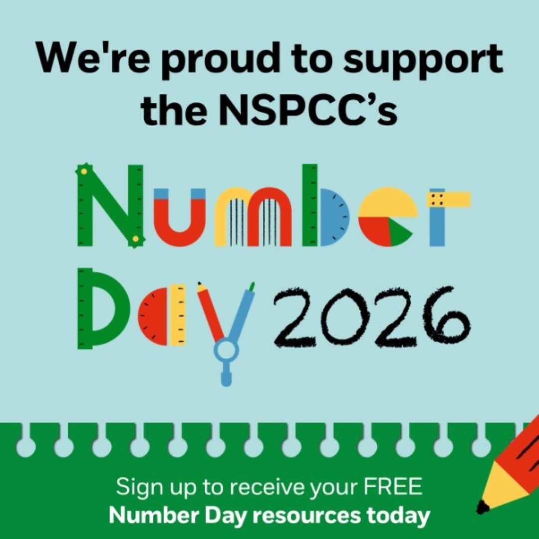 Oxford Primary tweet media