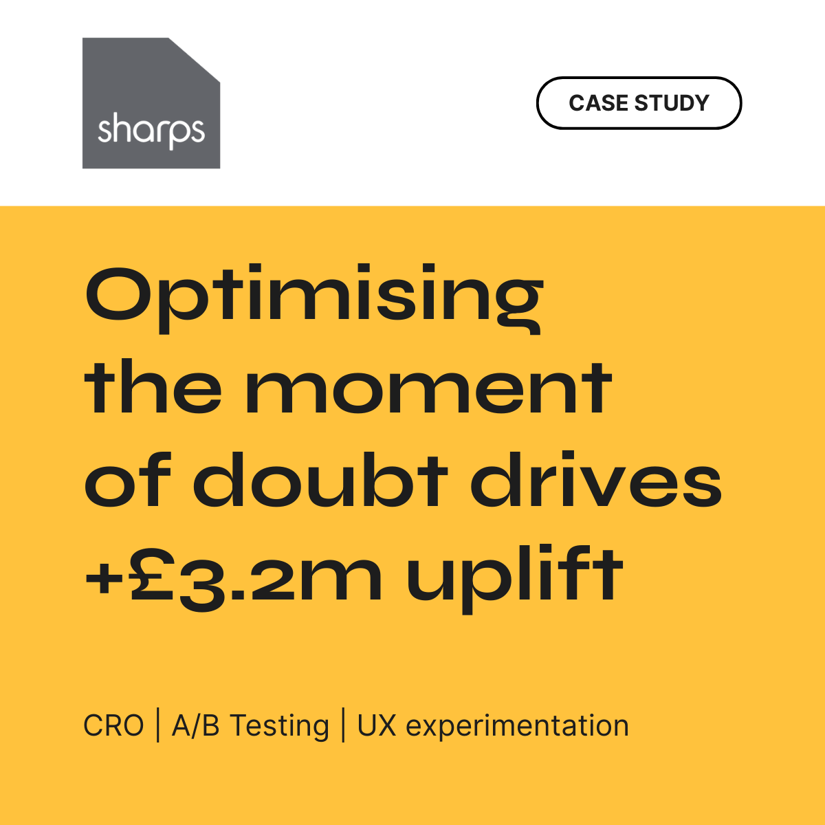 FreshEgg tweet media