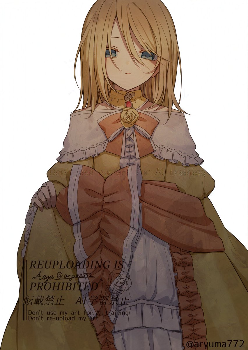 しろまめ (@WRAX4hEDTN71468) / Posts / X