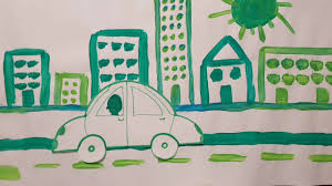 ZivYekutieli's tweet image. האיש במדים הירוקים נכנס לטנק הירוק שלו ונסע.
מצד אחד ירו עליו RPG ירוק,
מצד שני פוצצו עליו מטענים ירוקים.

ואז ראה האיש הירוק, איש כחול עם משאית של סיגריות.
האיש הירוק עצר את הטנק הירוק שלו ושאל את האיש הכחול:

-״הי איש כחול מה אתה עושה פה?״
-"אני?" אמר האיש הכחול ״אני עושה כסף״