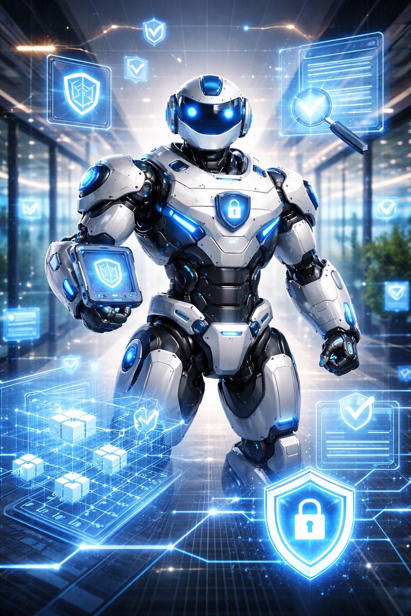 Modern klydexglobal exchange integrates technology and compliance