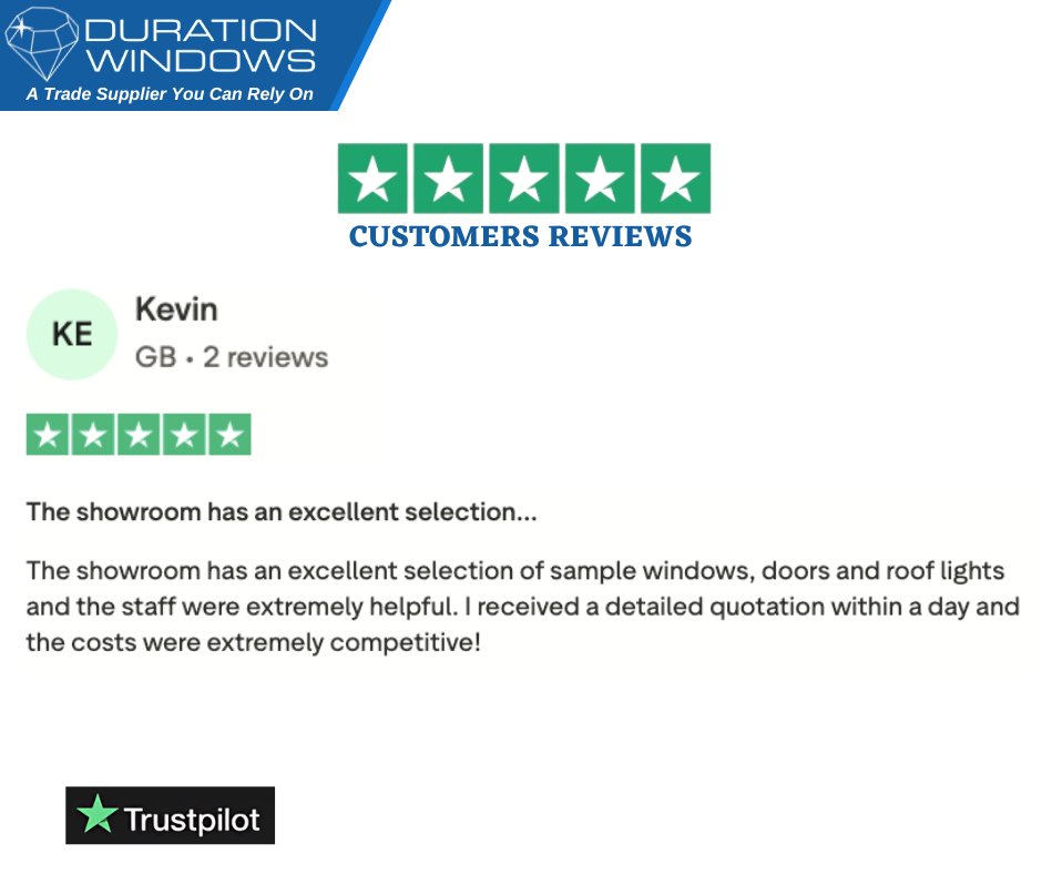 Duration Windows tweet media