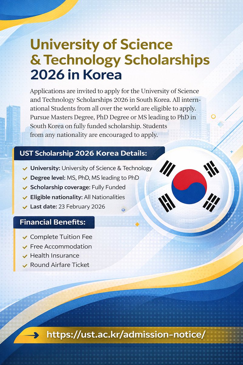 Saheed Kolawole tweet media