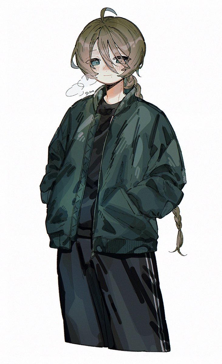 しろ (@kuro_guu) / Posts / X