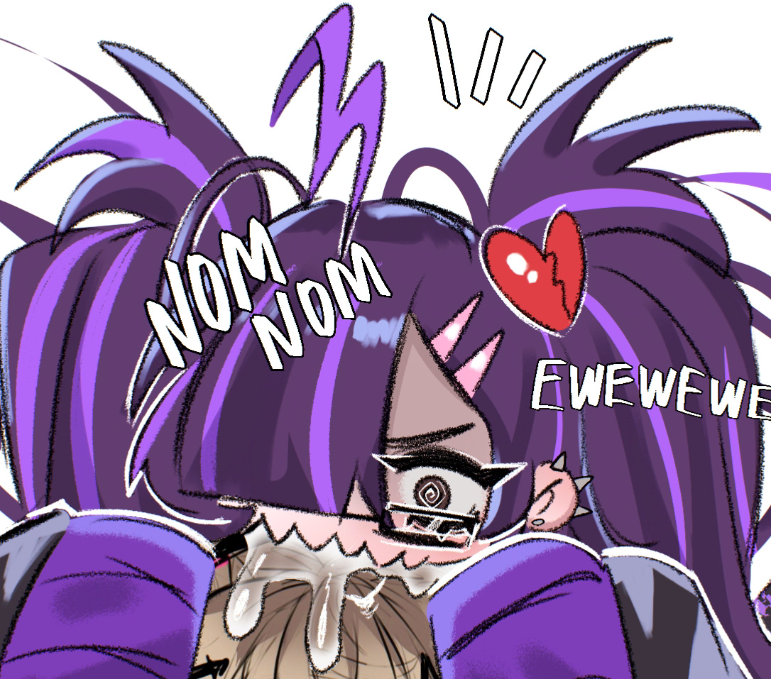 Bro it’s a real bat 💀 tweet media