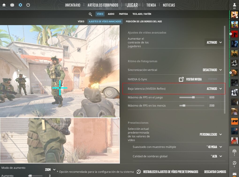 Christian tweet media