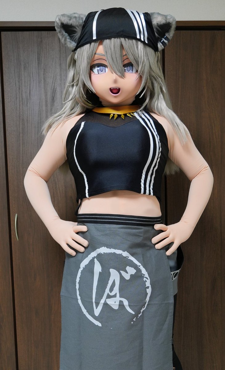 ピトー (@Nefer_Pitooou) / Posts / X