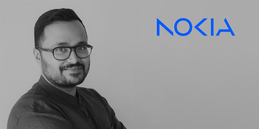 .<a href="/nokia/">Nokia</a> is bridging the digital divide in the Middle East and Africa, expanding #rural_broadband, empowering communities, and building resilient #networks for a brighter digital future.

telecomreviewafrica.com/articles/repor…