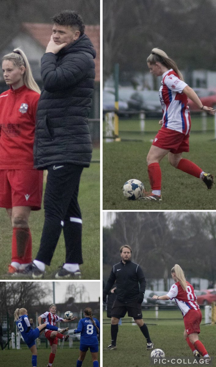 Dearne vs Rosso 
Let’s see where these last 10 games takes us in the league, Already overachieved this season with the struggles off the field ⚽️💙📸