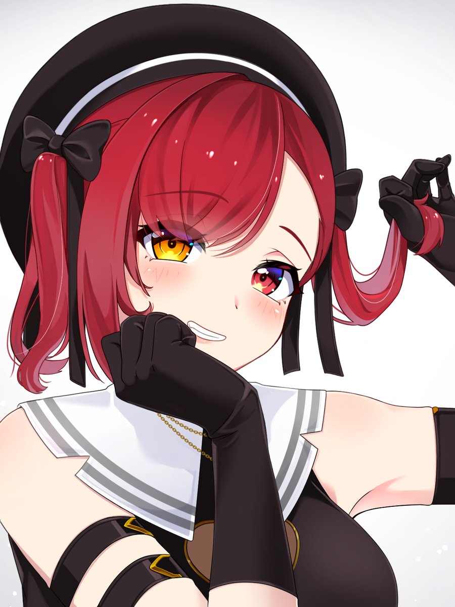 paipukoron417's tweet photo. 【有償イラスト依頼 受付中！】

 #有償依頼募集中 #イラスト依頼募集中 

現在個人様・企業様どちらからも有償依頼を承っております！

★★期間限定セール中★★

一枚イラスト　10,000円

DMにてご連絡ください！

※商用利用・別途追加料金を頂戴いたしますので前もってお伝えください。 https://t.co/mvx7z6wIIP