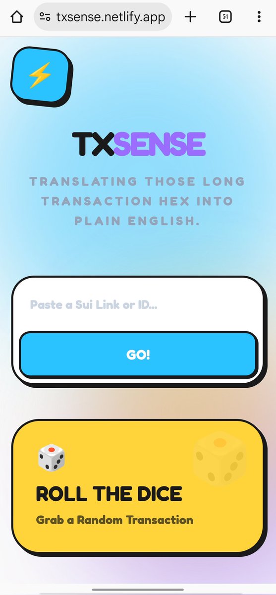 dcablorh.sui tweet media