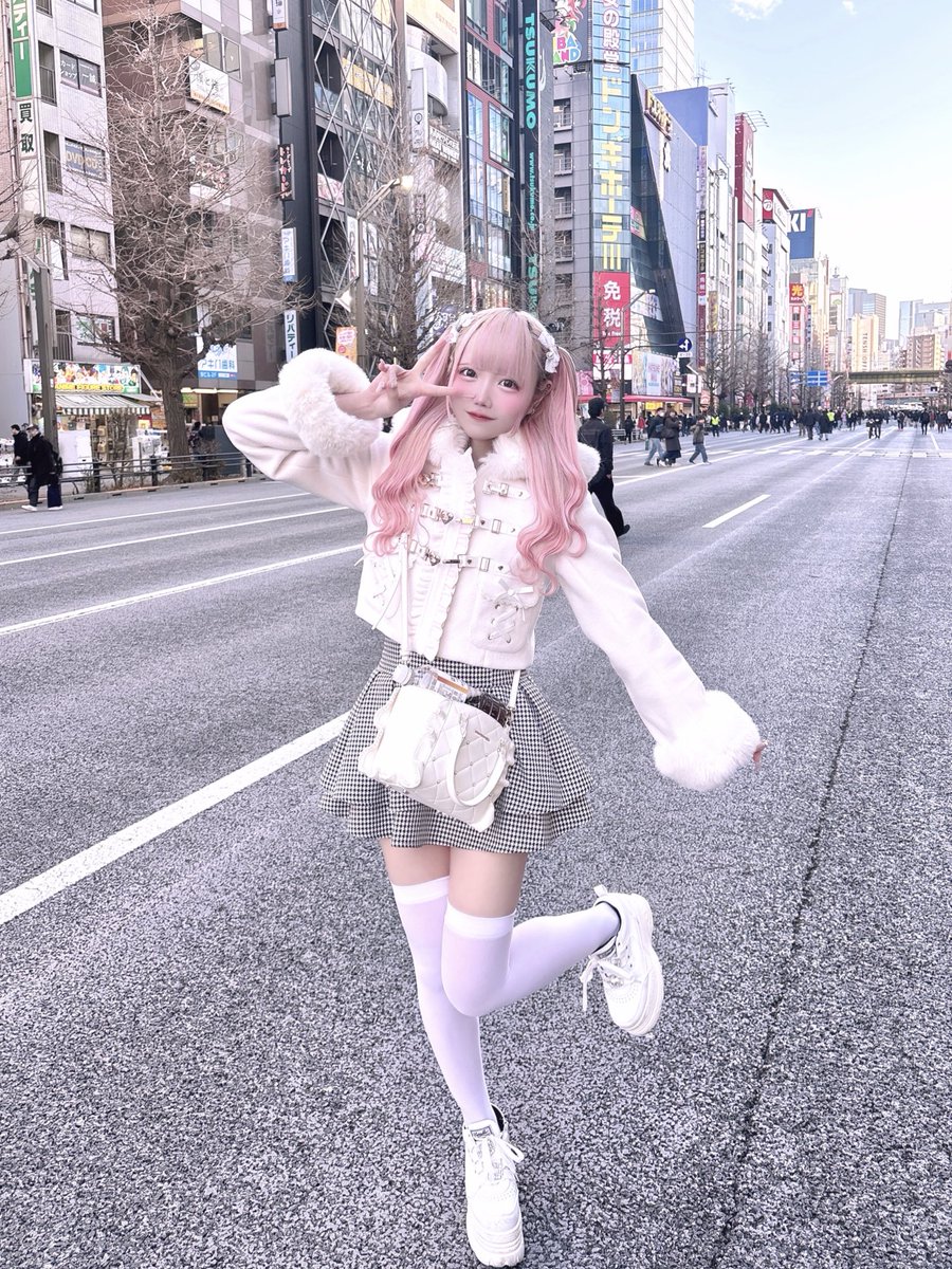 カヤ_ヲタエル💙💎 (@kayap_wiz) / Posts / X