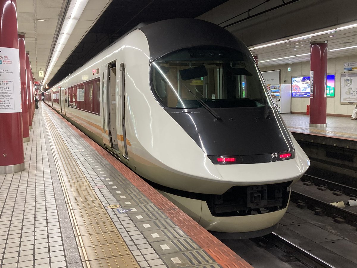 こっちも悪くないぞ