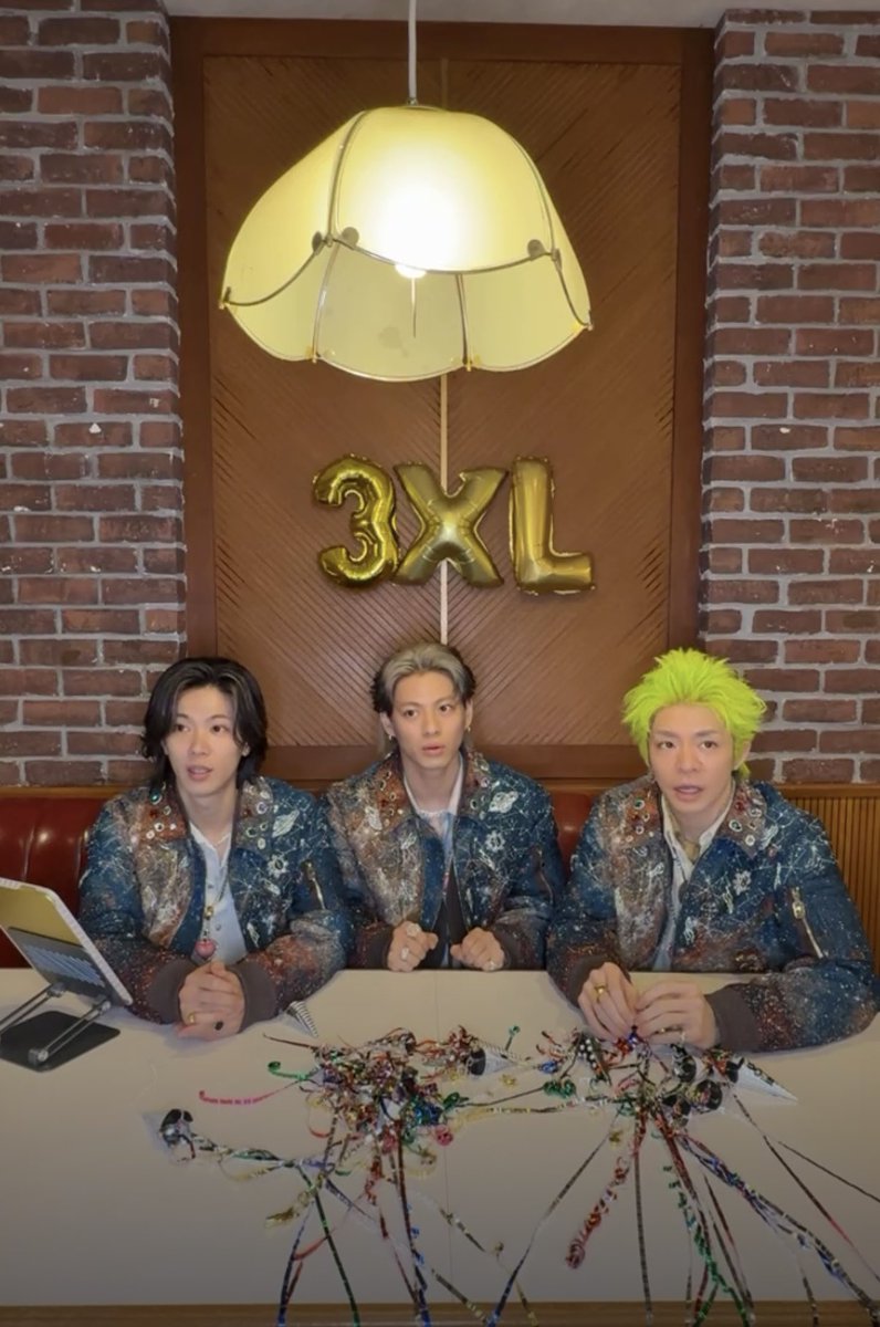 リーゼ (@Ni_20231015) / Posts / X