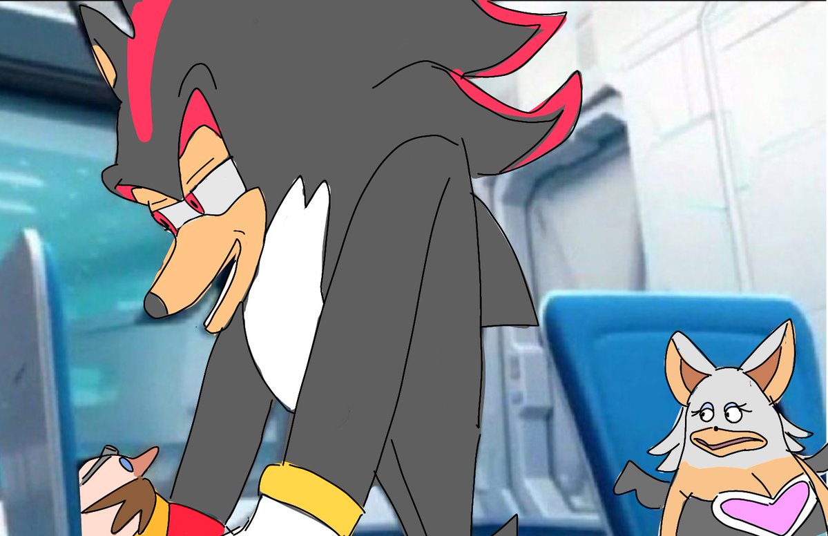 ape_ilogic's tweet image. 🪑