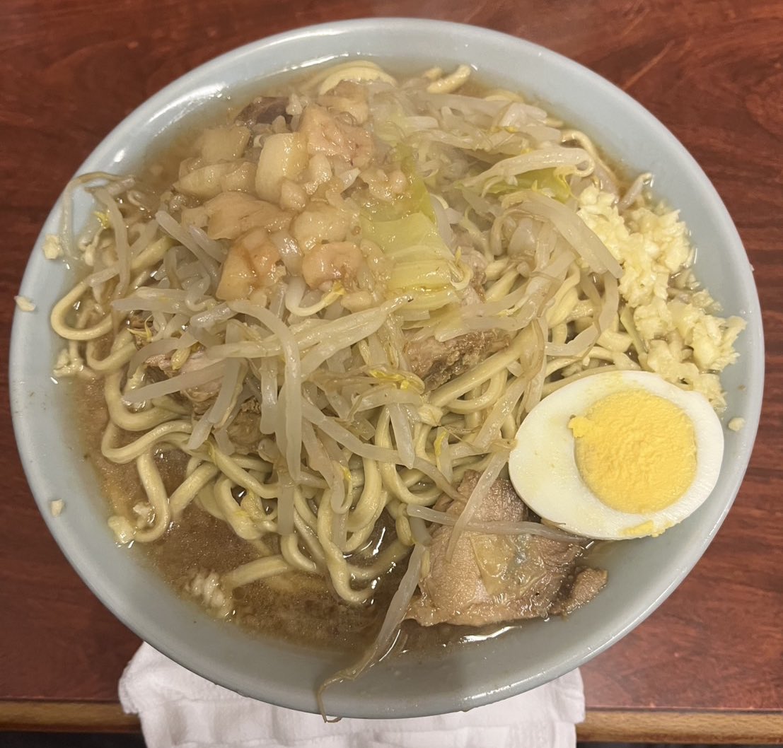 アッキーラ (@plCVRcidLi30P8F) / Posts / X