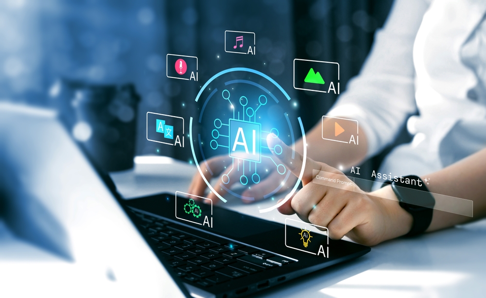 CorpLivewire tweet media