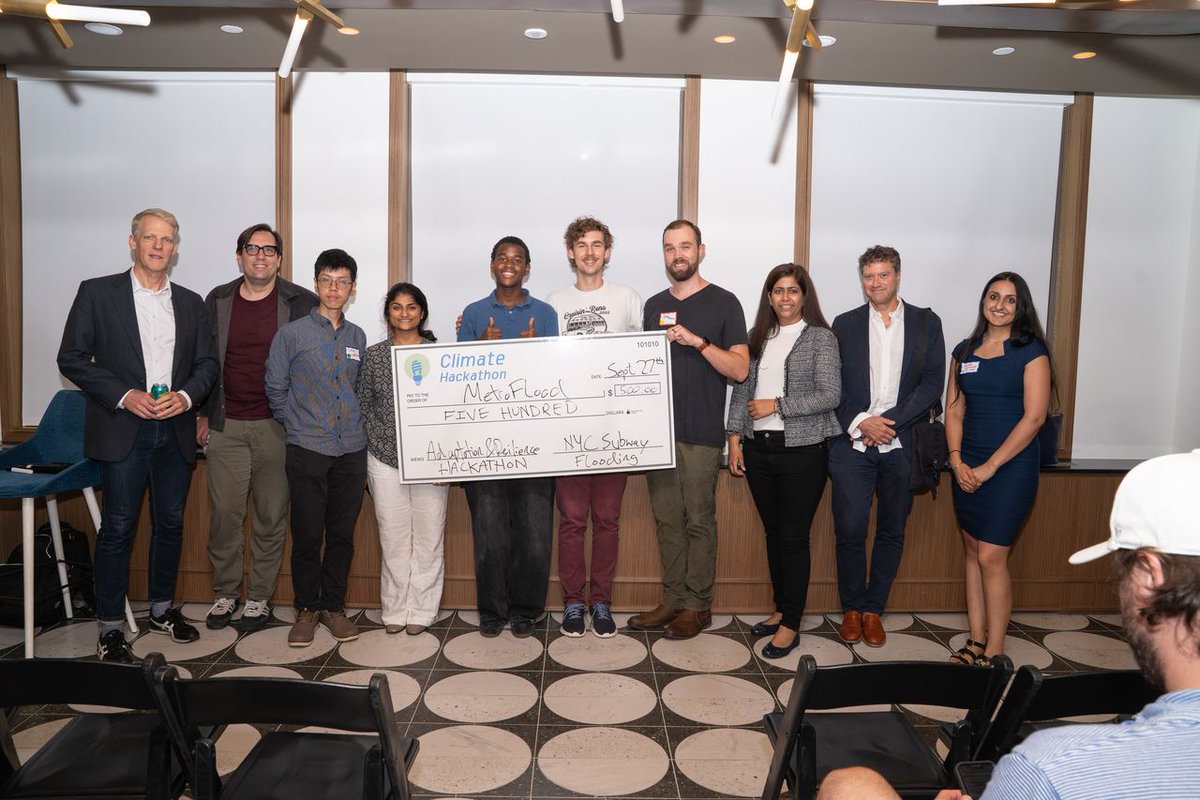 Chen Chien Chih, CFA tweet media