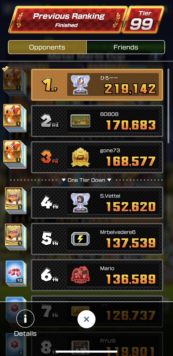 ひろー tweet media