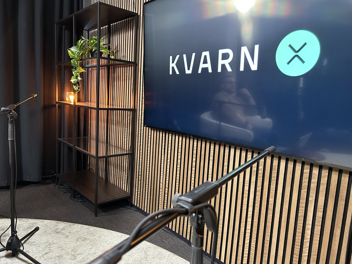 oinonen_t tweet media